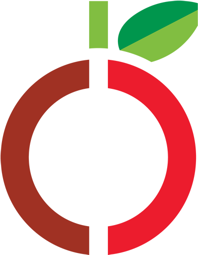 Canned Food Clipart Mc Food Bank Home Montgomery County - Montgomery County Food Bank - Free Transparent PNG Clipart Images Download. - Food Transparent PNG Free Download