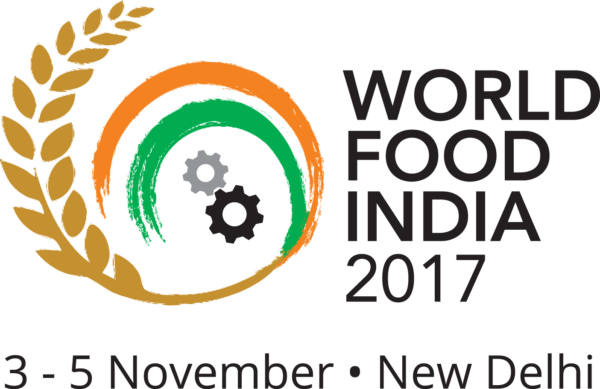 World Food India 2017 Festival - World Food India Delhi Transparent PNG - 600x389 - Free Download on - Food Transparent PNG Free Download