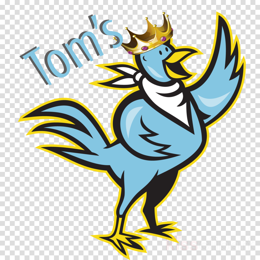 Alas De Pollo Dibujo Clipart Buffalo Wing Chicken Clip - Chicken As Food - Free Transparent PNG Clipart Images Download. - Food Transparent PNG Free Download