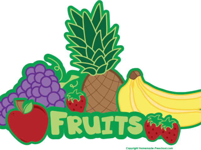 Vector Black And White Stock Food Group Clipart - Fruit And Vegetable Food Group Clip Art - Free Transparent PNG Clipart Images Download. - Food Transparent PNG Free Download
