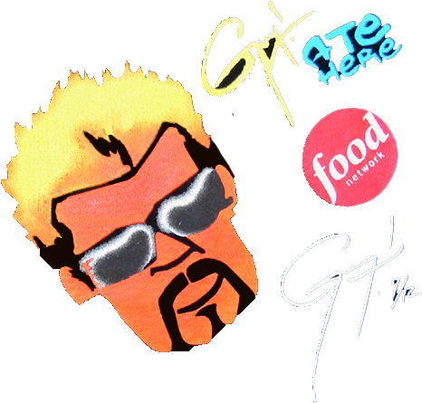 Stromberg Brand / The Hudson Valley Umbrella The Typhoon - Food Network - Free Transparent PNG Clipart Images Download. - Food Transparent PNG Free Download