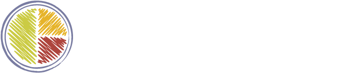 Descubre La App Cocina - Nestle: The Secrets Of Food, Trust And Globalization Transparent PNG - 701x175 - Free Download on - Food Transparent PNG Free Download