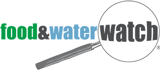 Food And Water Watch - Food And Water Watch Png Transparent PNG - 500x240 - Free Download on - Food Transparent PNG Free Download
