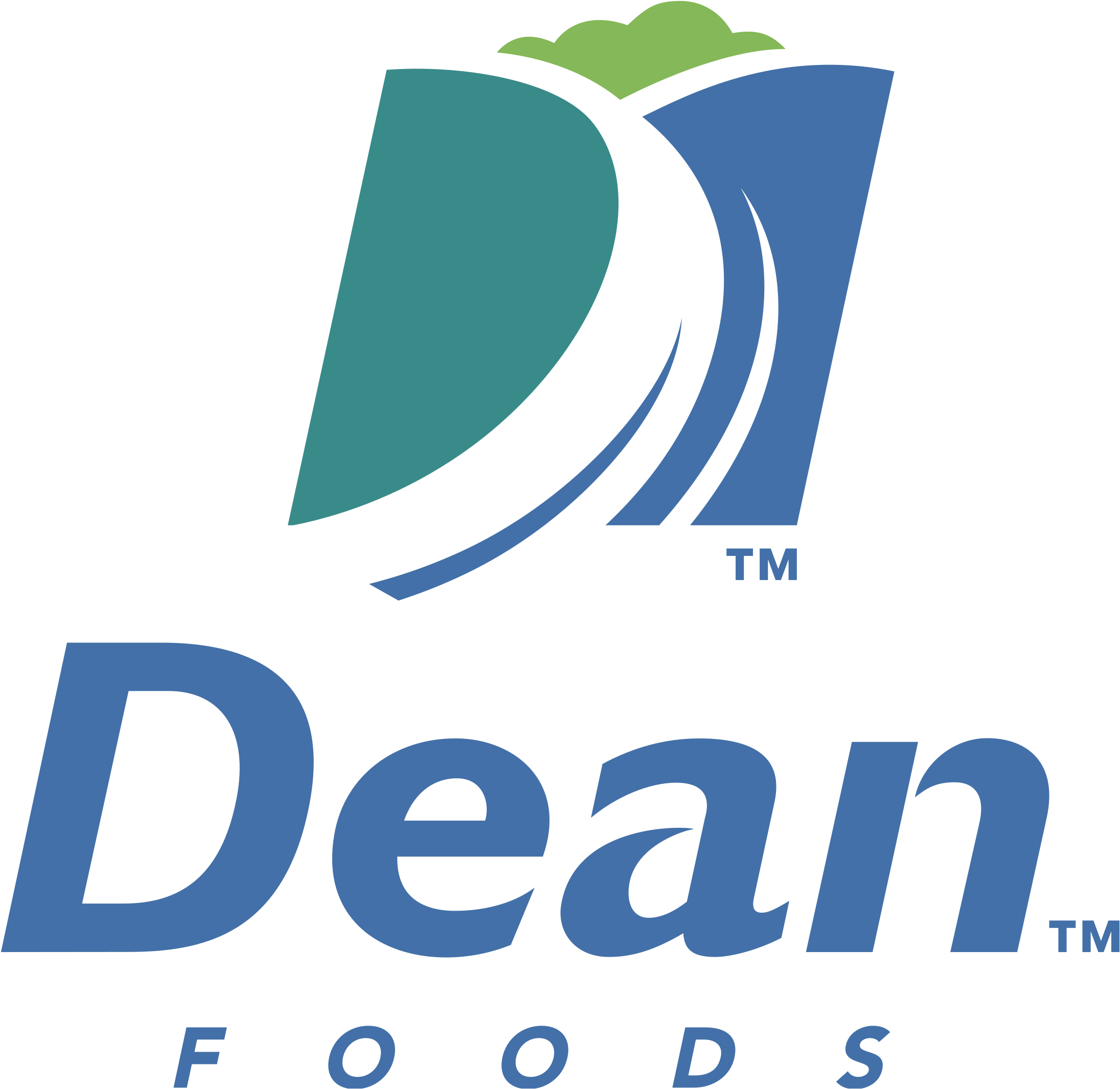 Dean Foods Logo Png Transparent - Dean Foods Logo Transparent PNG - 2400x2400 - Free Download on - Food Transparent PNG Free Download