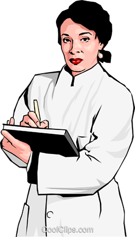 Medical Professional Royalty Free Vector Clip Art Illustration - Food - Free Transparent PNG Clipart Images Download. - Food Transparent PNG Free Download