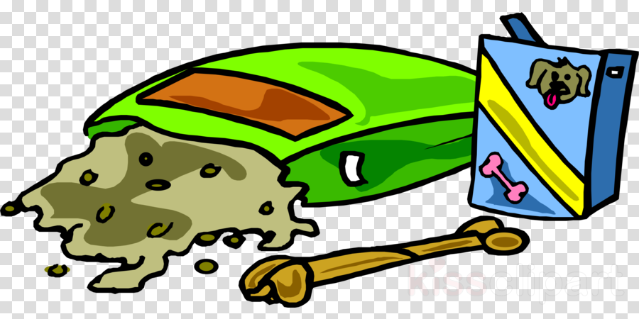 Dog Food Png Clipart Pit Bull Puppy Clip Art - Dog Food Clipart - Free Transparent PNG Clipart Images Download. - Food Transparent PNG Free Download