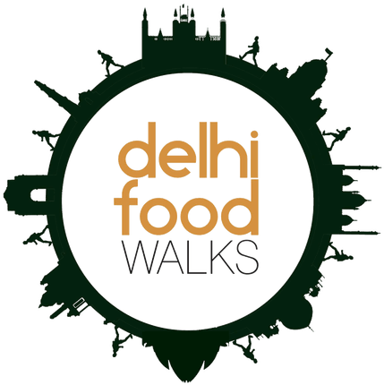 Street Work Clipart - Delhi Street Food Quotes - Free Transparent PNG Clipart Images Download. - Food Transparent PNG Free Download