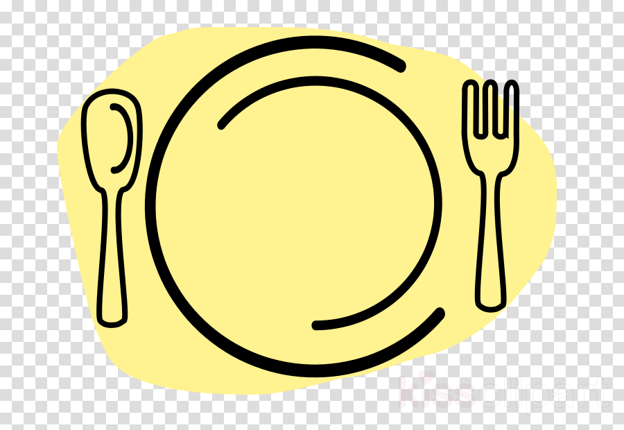 Transparent Cook Clip Art Clipart Cooking Clip Art - Dinner Foods Clipart - Free Transparent PNG Clipart Images Download. - Food Transparent PNG Free Download