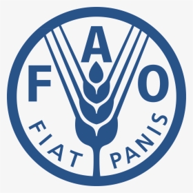 Food And Agriculture Organization Un, HD Png Download - Food Transparent PNG Free Download