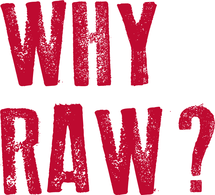 Food For Thought - Lawless Movie Wall Print Poster Decor 32x24 Transparent PNG - 729x663 - Free Download on - Food Transparent PNG Free Download