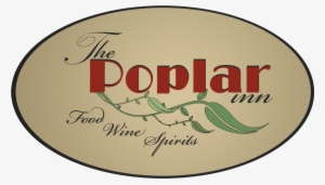 Fine Dining Restaurant Food Dinner West Bend - Calligraphy Transparent PNG - 1481x863 - Free Download on - Food Transparent PNG Free Download