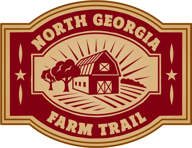 To Check Out The Many Stops Along The North Georgia - Food Store - Free Transparent PNG Clipart Images Download. - Food Transparent PNG Free Download