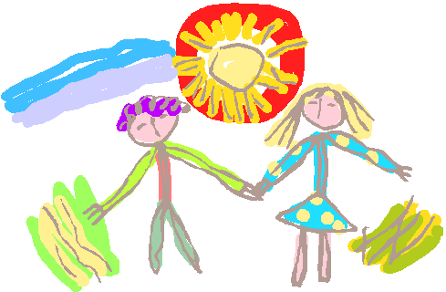 Please Call Our Arlington Office If You Have Any Questions - Waterbury Area Food Shelf - Free Transparent PNG Clipart Images Download. - Food Transparent PNG Free Download