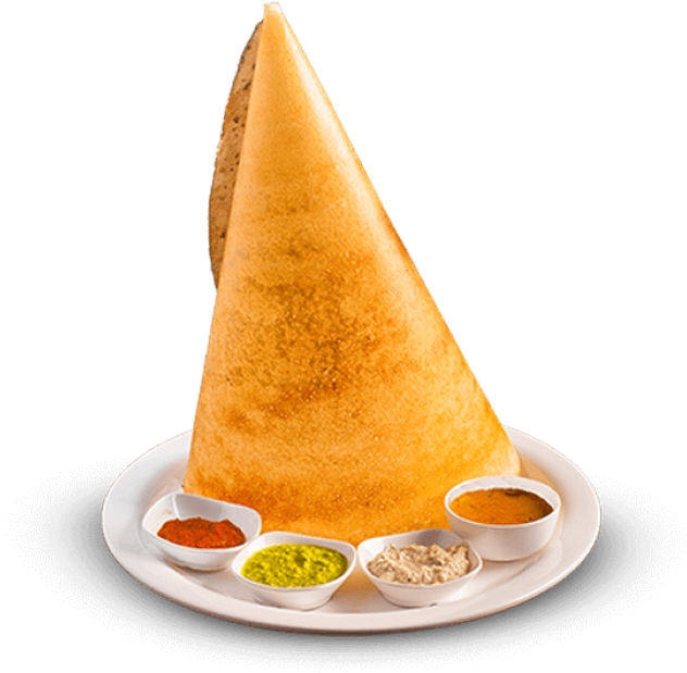 Dosa Png - South Indian Food Png Transparent PNG - 700x700 - Free Download on - Food Transparent PNG Free Download