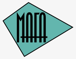 Maga Logo Png Transparent - Ministry Of Agriculture, Livestock And Food Transparent PNG - 2400x2400 - Free Download on - Food Transparent PNG Free Download