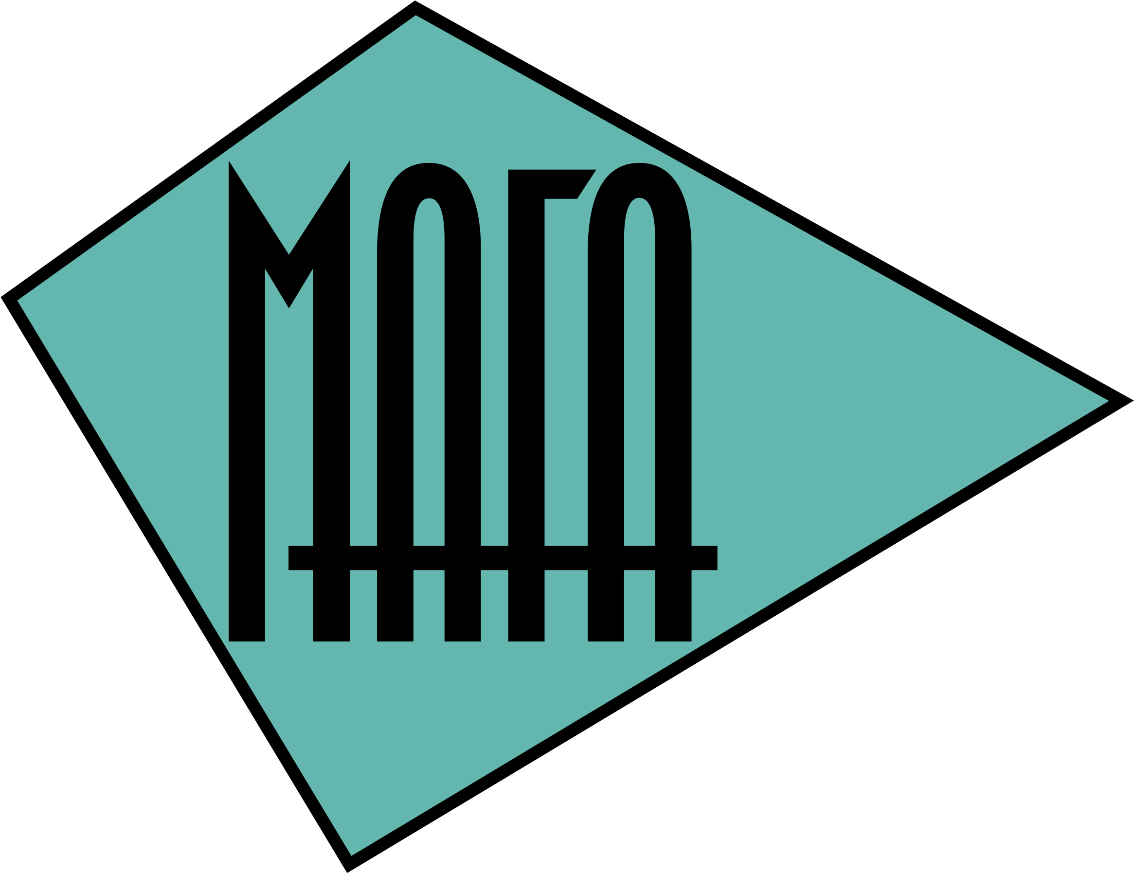 Maga Logo Png Transparent - Ministry Of Agriculture, Livestock And Food Transparent PNG - 2400x2400 - Free Download on - Food Transparent PNG Free Download