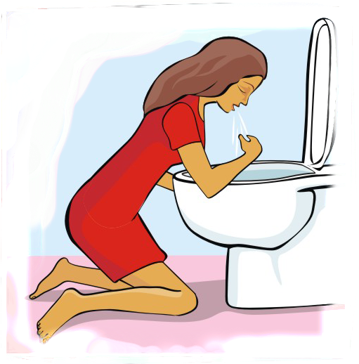 237kib, 518x518, Throw Up Hoe Up - Food Poisoning Fish Transparent PNG - 518x518 - Free Download on - Food Transparent PNG Free Download