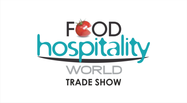 Food & Hospitality World 2015 Tradeshow, Bangalore, - Food Hospitality World Mumbai 2018 Transparent PNG - 650x360 - Free Download on - Food Transparent PNG Free Download
