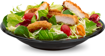 Food Chicken Salad Png - Dieta Dash: Vita Sana E Dimagrimento Rapido (le Migliori Transparent PNG - 443x315 - Free Download on - Food Transparent PNG Free Download