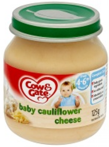 Cow And Gate Baby Foods For 4 Month Old Transparent PNG - 500x500 - Free Download on - Food Transparent PNG Free Download