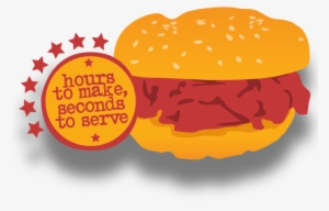 The Delivery - Fast Food Transparent PNG - 694x591 - Free Download on - Food Transparent PNG Free Download