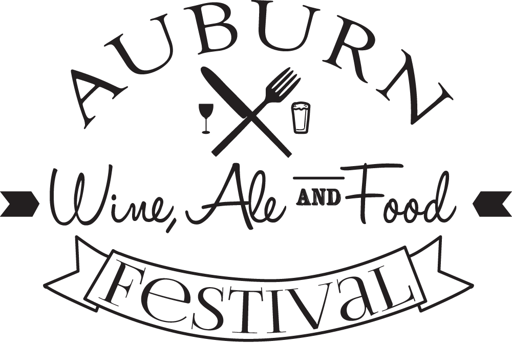 Auburn Wine Ale And Food Festival - Food Festival Transparent PNG - 1000x669 - Free Download on - Food Transparent PNG Free Download