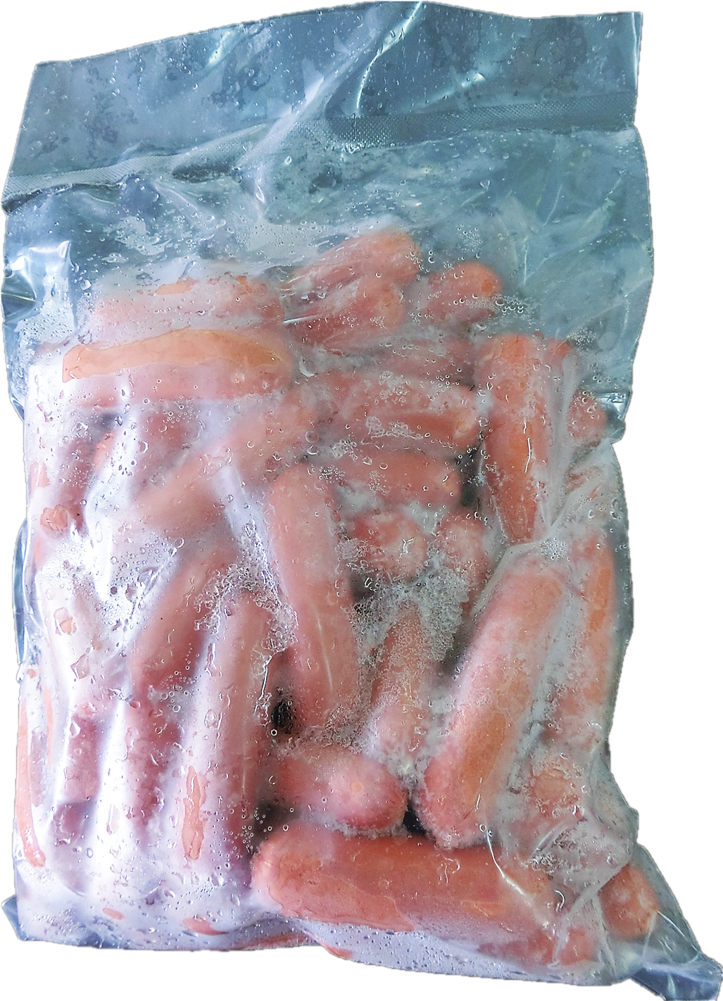 San San Frozen Food Marketing Sdn Bhd - Rock Transparent PNG - 1072x1500 - Free Download on - Food Transparent PNG Free Download