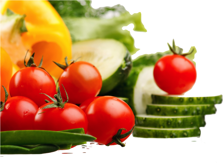 Healthy Food Free Download Png - Healthy Eating Png Transparent PNG - 1000x667 - Free Download on - Food Transparent PNG Free Download