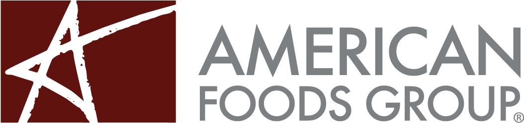 Join The Excitement At The Boys & Girls Club Of Greater - American Food Group Logo Transparent PNG - 1056x264 - Free Download on - Food Transparent PNG Free Download