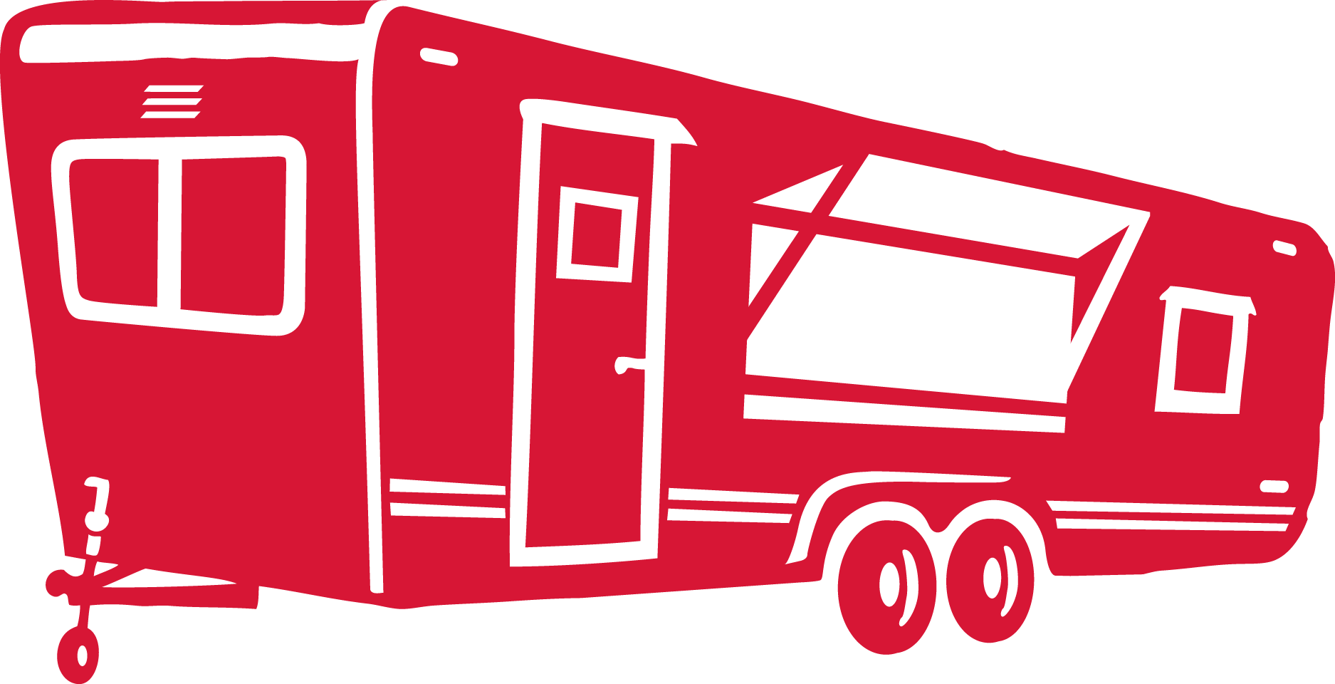 Food Trucks And Trailers Food Truck Icon Png Transparent PNG - 1875x960 - Free Download on - Food Transparent PNG Free Download