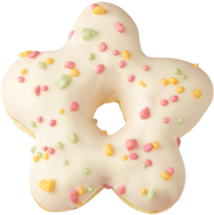 108 Images About Food Pngs On We Heart It - Icon Mochi Transparent PNG - 400x400 - Free Download on - Food Transparent PNG Free Download