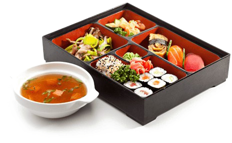 Japanese Food Png Pic - Japanese Food Png Transparent PNG - 487x325 - Free Download on - Food Transparent PNG Free Download
