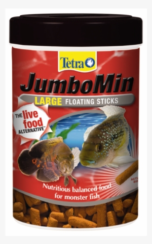 Tetra Fish Food For Oscar Transparent PNG - 640x640 - Free Download on - Food Transparent PNG Free Download