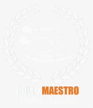 Chicken As Food Transparent PNG - 463x463 - Free Download on - Food Transparent PNG Free Download