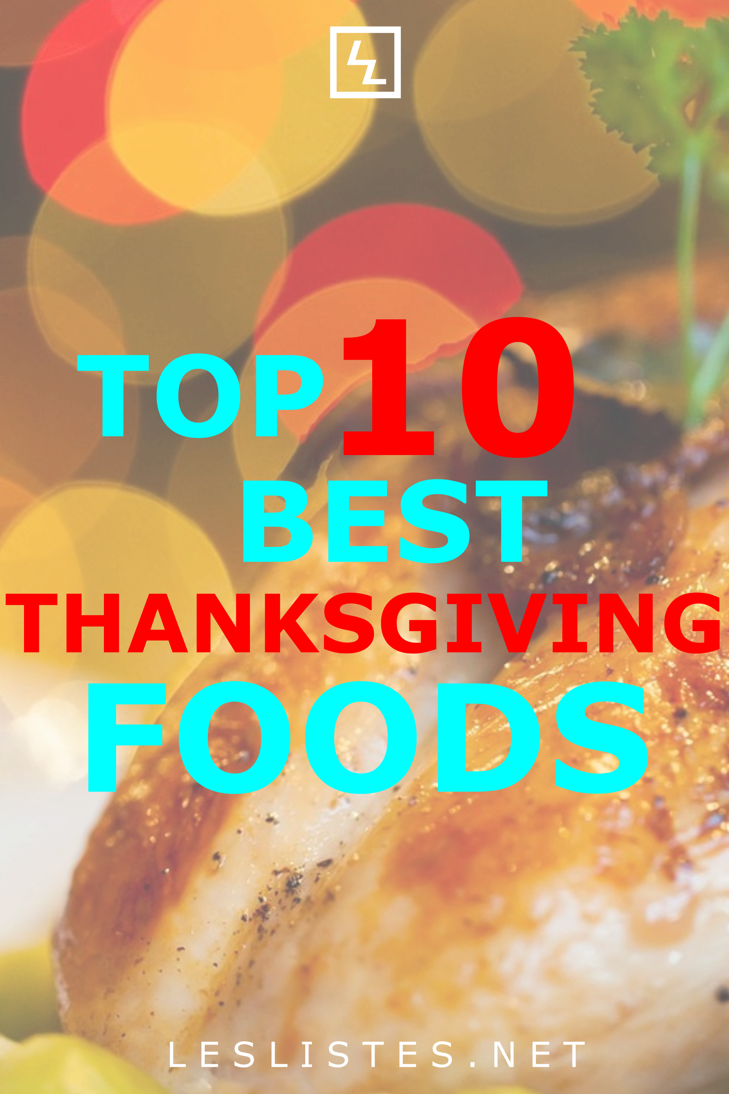 Thanksgiving Is A Time To Watch Football And Eat Some - Chicken As Food Transparent PNG - 2450x3673 - Free Download on - Food Transparent PNG Free Download