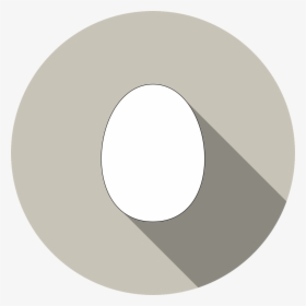 Egg Allergy, HD Png Download - Food Transparent PNG Free Download
