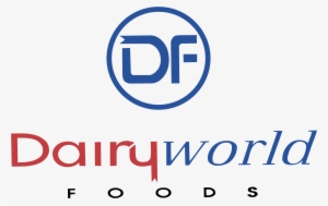 Dairy World Foods Logo Png Transparent - Food Transparent PNG - 2400x2400 - Free Download on - Food Transparent PNG Free Download
