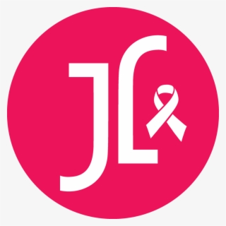 Live Fit Foods Transparent PNG - 500x500 - Free Download on - Food Transparent PNG Free Download