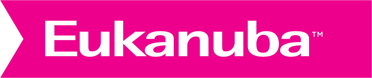 Nuestros Aliados - - Eukanuba Senior Maintenance Dog Food 15 Pounds Transparent PNG - 1248x264 - Free Download on - Food Transparent PNG Free Download