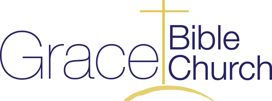 Grace Bible Church - The Contented Child's Food Bible Transparent PNG - 939x350 - Free Download on - Food Transparent PNG Free Download