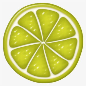 ○‿✿⁀limes‿✿⁀○ - Lemon Food Clip Art Transparent PNG - 564x564 - Free Download on - Food Transparent PNG Free Download