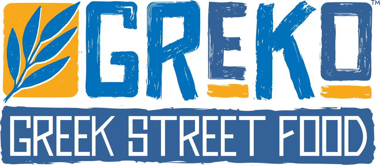 Greko Greek Street Food - Greko Street Food - Free Transparent PNG Clipart Images Download. - Food Transparent PNG Free Download