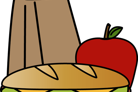 Full Hd Pictures Wallpaper Sub Sandwich Find - Lunch Food Clipart - Free Transparent PNG Clipart Images Download. - Food Transparent PNG Free Download