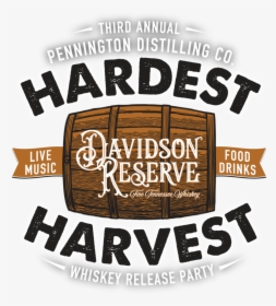 Poster, HD Png Download - Food Transparent PNG Free Download