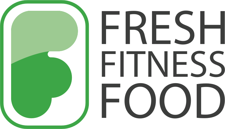 Fresh Fitness Food Coupons - Fitness Food Delivery London - Free Transparent PNG Clipart Images Download. - Food Transparent PNG Free Download