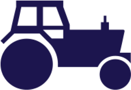 Agriculture Clipart Agriculture Food And Natural Resource - Agriculture Food And Natural Resources Cartoon - Free Transparent PNG Clipart Images Download. - Food Transparent PNG Free Download