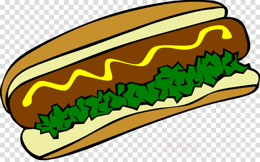 Hot Dog Clip Art Clipart Hot Dog Hamburger Clip Art - Clip Art Food Png - Free Transparent PNG Clipart Images Download. - Food Transparent PNG Free Download