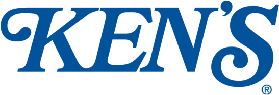 Then Visit Our "mini"strone Tent Sponsored By Mini - Ken's Foods - Free Transparent PNG Clipart Images Download. - Food Transparent PNG Free Download