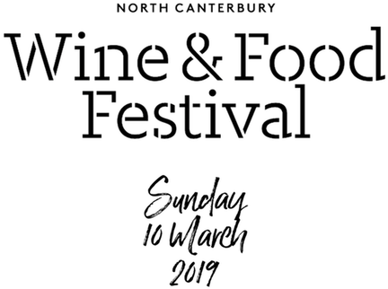 Save The Date Website - Food Festival Transparent PNG - 600x388 - Free Download on - Food Transparent PNG Free Download