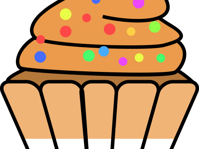 Dessert Clipart Clip Art - Sweet Food Image Clipart - Free Transparent PNG Clipart Images Download. - Food Transparent PNG Free Download